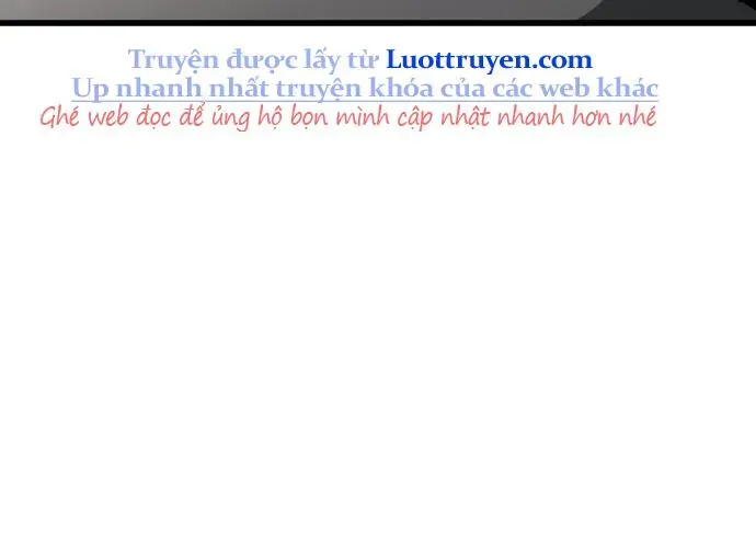 Sinh Viên Trở Về Chap 12 - Next Chap 13