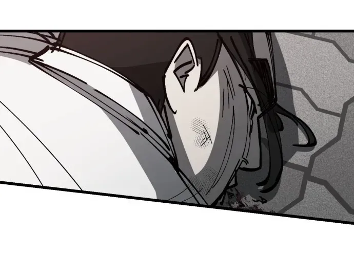 Sinh Viên Trở Về Chap 12 - Next Chap 13