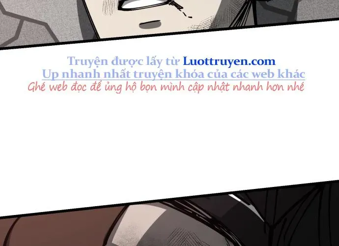 Sinh Viên Trở Về Chap 12 - Next Chap 13