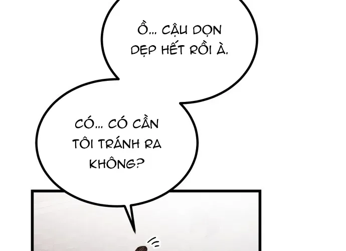 Sinh Viên Trở Về Chap 12 - Next Chap 13