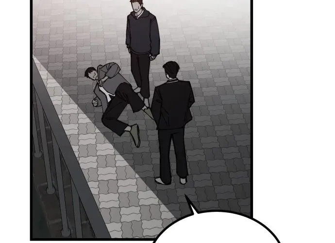 Sinh Viên Trở Về Chap 12 - Next Chap 13