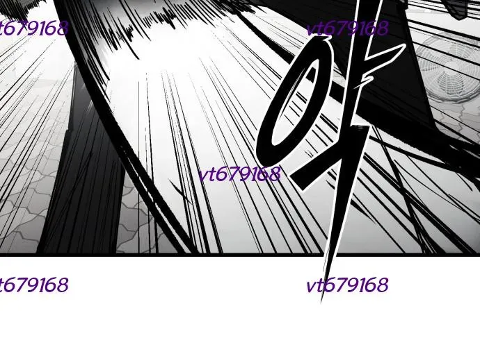 Sinh Viên Trở Về Chap 12 - Next Chap 13