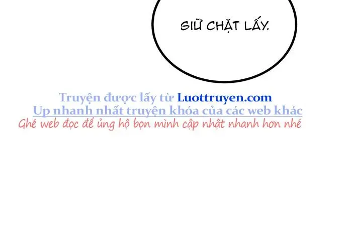 Sinh Viên Trở Về Chap 12 - Next Chap 13