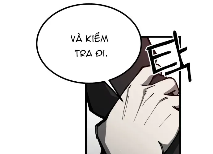 Sinh Viên Trở Về Chap 12 - Next Chap 13