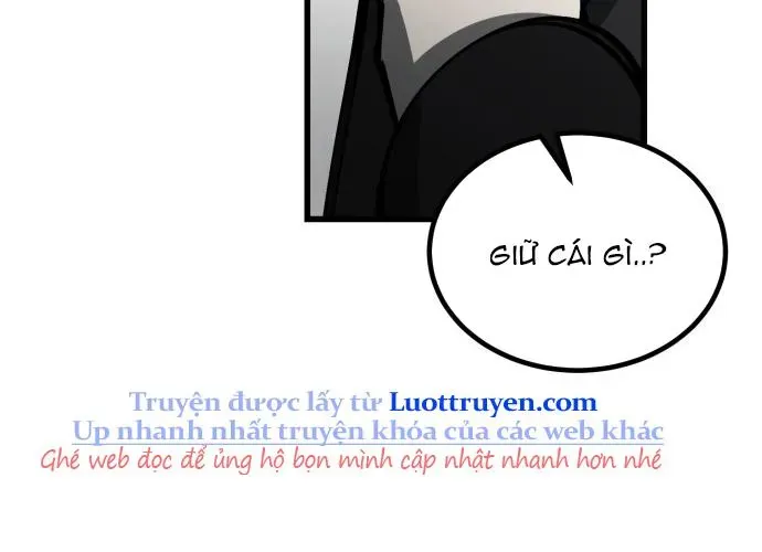 Sinh Viên Trở Về Chap 12 - Next Chap 13