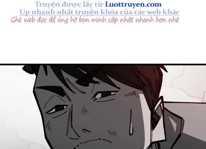 Sinh Viên Trở Về Chap 12 - Next Chap 13