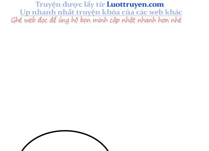 Sinh Viên Trở Về Chap 12 - Next Chap 13