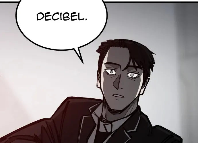 Sinh Viên Trở Về Chap 12 - Next Chap 13