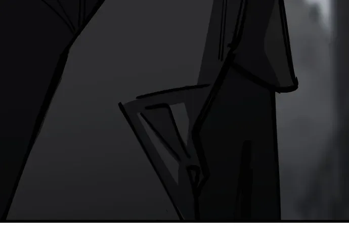 Sinh Viên Trở Về Chap 12 - Next Chap 13