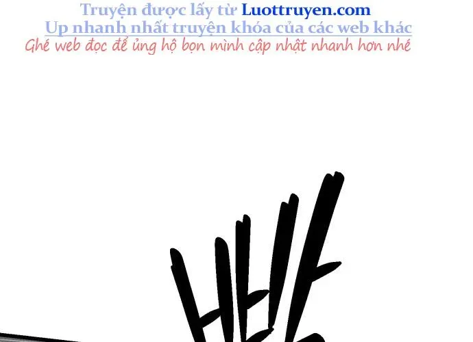 Sinh Viên Trở Về Chap 12 - Next Chap 13