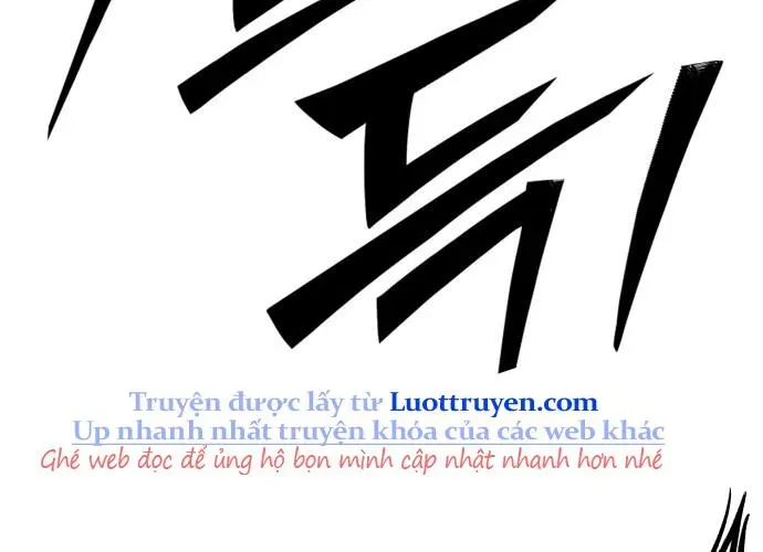 Sinh Viên Trở Về Chap 12 - Next Chap 13