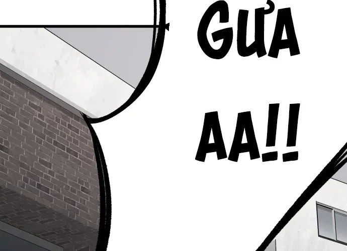 Sinh Viên Trở Về Chap 12 - Next Chap 13