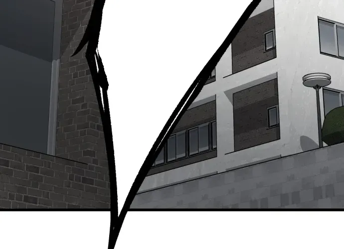 Sinh Viên Trở Về Chap 12 - Next Chap 13