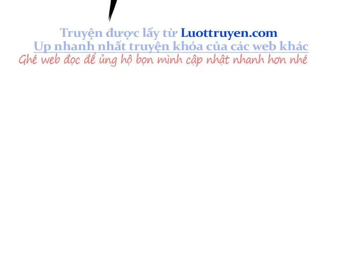 Sinh Viên Trở Về Chap 12 - Next Chap 13