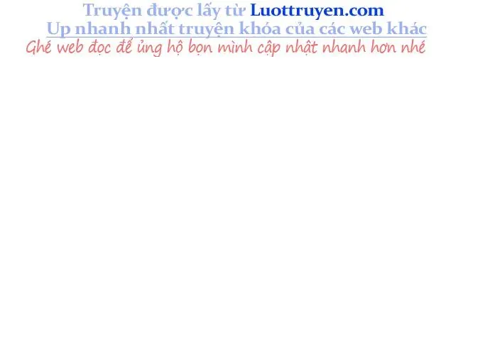 Sinh Viên Trở Về Chap 12 - Next Chap 13