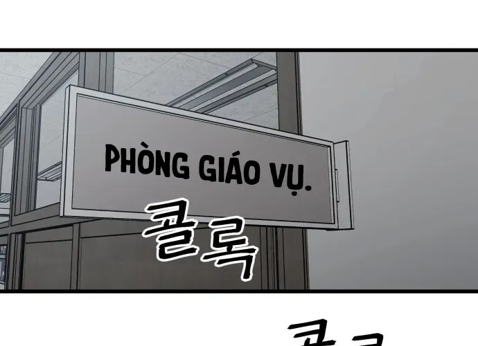 Sinh Viên Trở Về Chap 12 - Next Chap 13