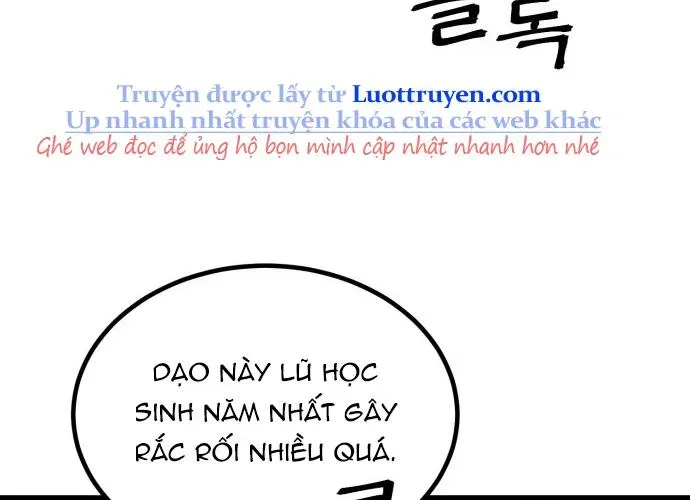 Sinh Viên Trở Về Chap 12 - Next Chap 13