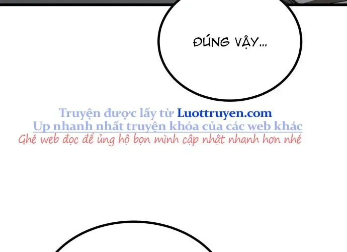 Sinh Viên Trở Về Chap 12 - Next Chap 13