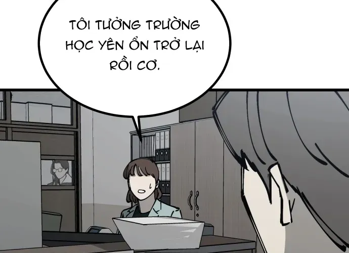 Sinh Viên Trở Về Chap 12 - Next Chap 13