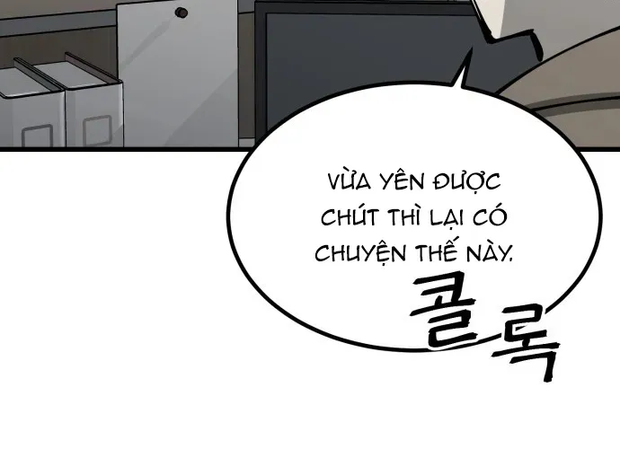 Sinh Viên Trở Về Chap 12 - Next Chap 13