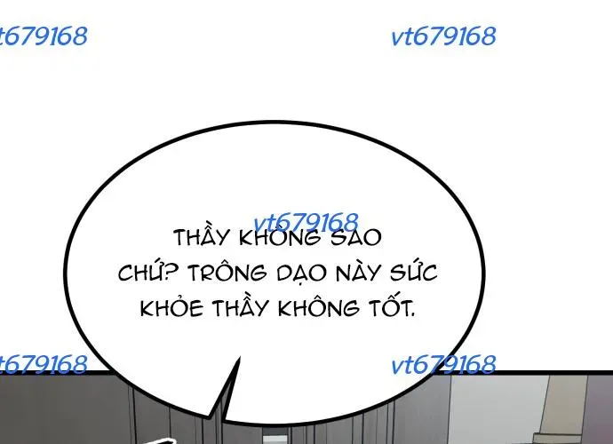 Sinh Viên Trở Về Chap 12 - Next Chap 13