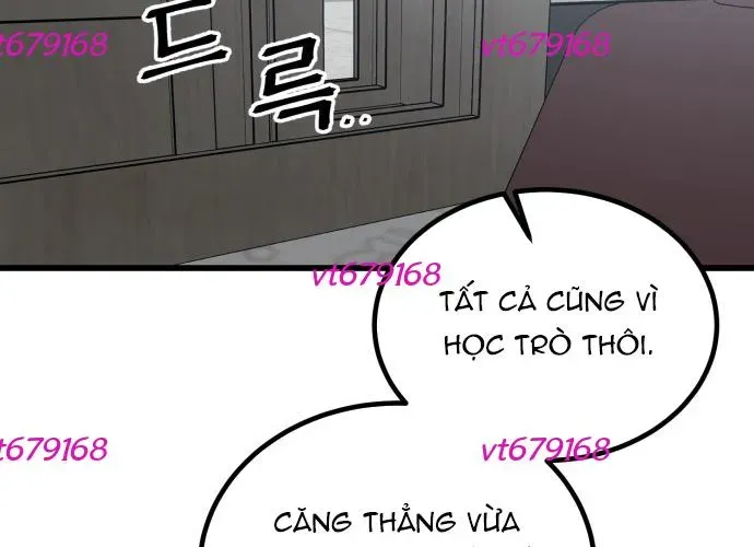 Sinh Viên Trở Về Chap 12 - Next Chap 13