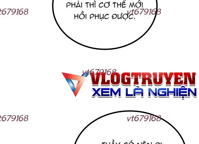 Sinh Viên Trở Về Chap 12 - Next Chap 13