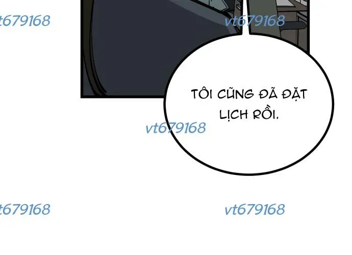 Sinh Viên Trở Về Chap 12 - Next Chap 13
