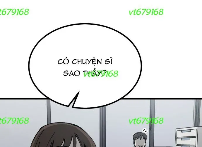 Sinh Viên Trở Về Chap 12 - Next Chap 13