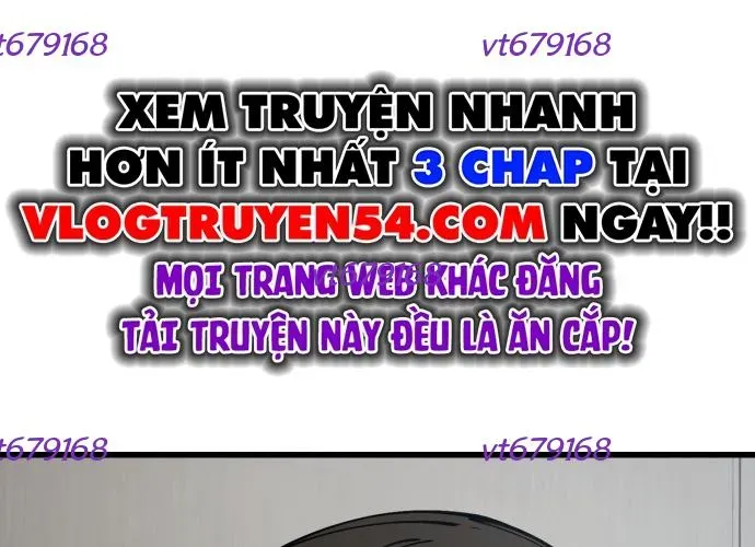 Sinh Viên Trở Về Chap 12 - Next Chap 13