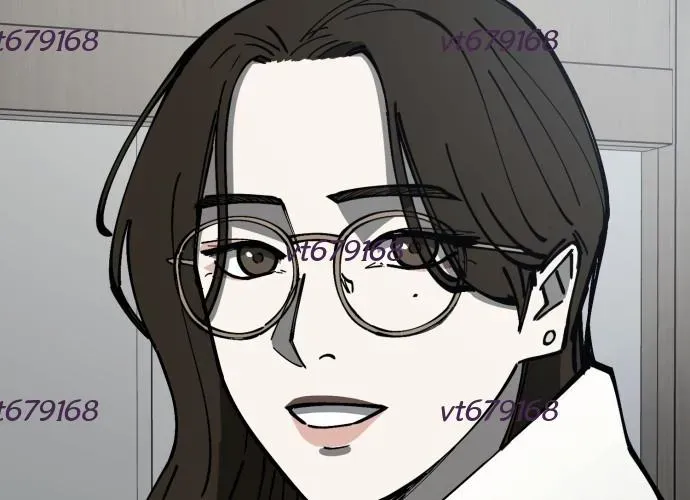 Sinh Viên Trở Về Chap 12 - Next Chap 13