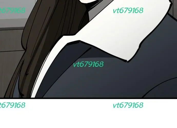 Sinh Viên Trở Về Chap 12 - Next Chap 13