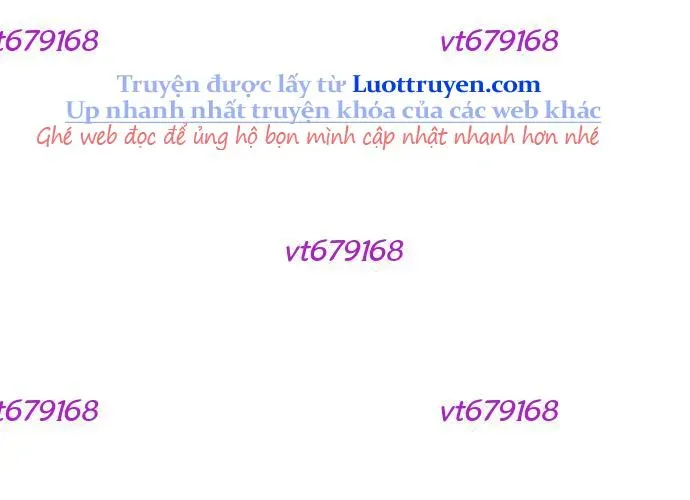 Sinh Viên Trở Về Chap 12 - Next Chap 13