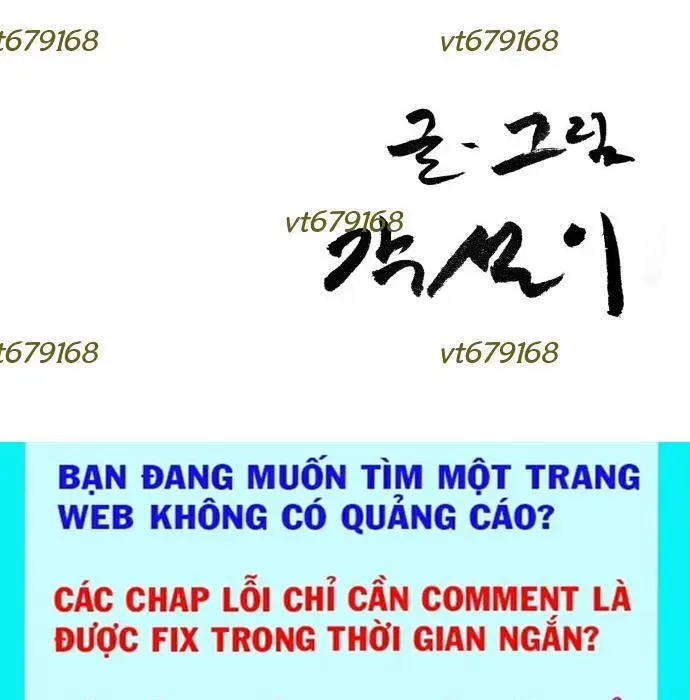 Sinh Viên Trở Về Chap 12 - Next Chap 13