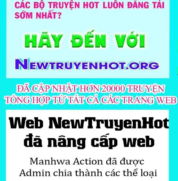 Sinh Viên Trở Về Chap 12 - Next Chap 13