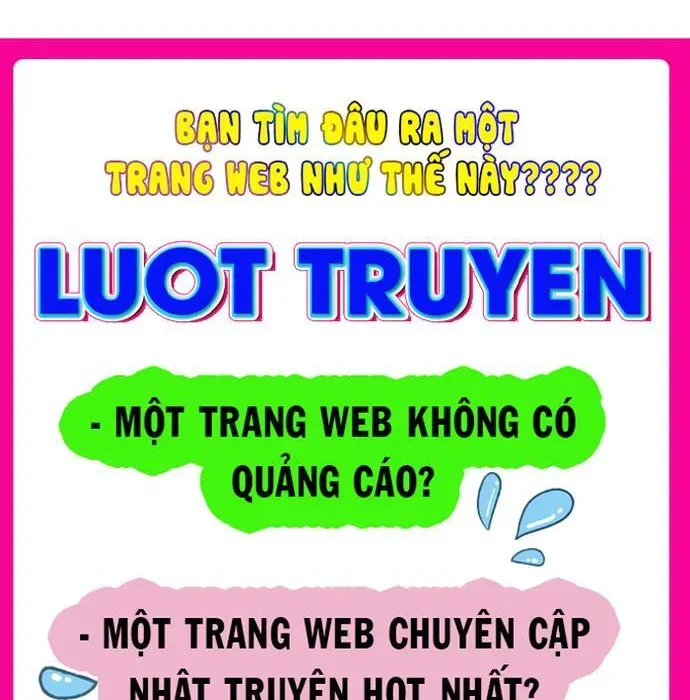 Sinh Viên Trở Về Chap 12 - Next Chap 13