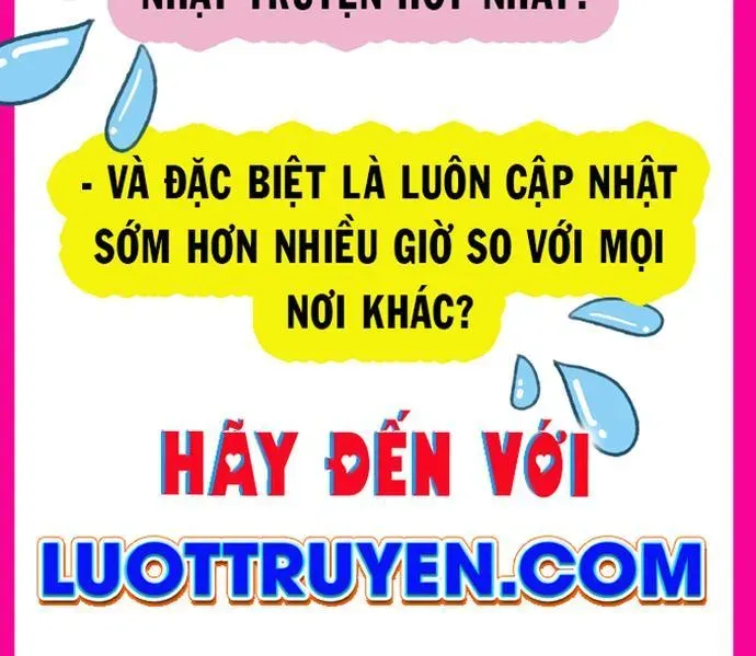 Sinh Viên Trở Về Chap 12 - Next Chap 13