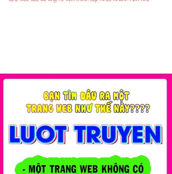 Sinh Viên Trở Về Chap 12 - Next Chap 13