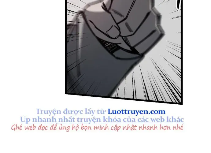 Sinh Viên Trở Về Chap 12 - Next Chap 13