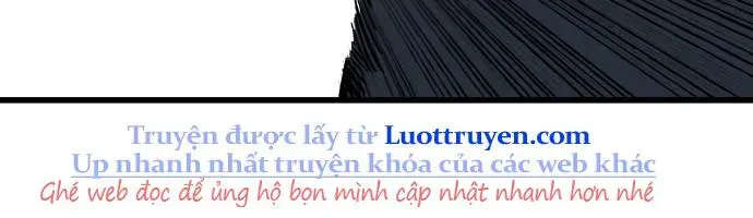 Sinh Viên Trở Về Chap 12 - Next Chap 13