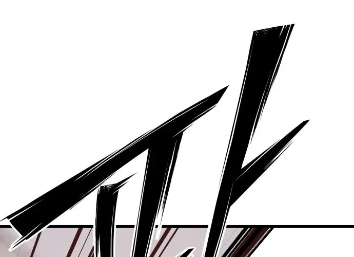 Sinh Viên Trở Về Chap 12 - Next Chap 13