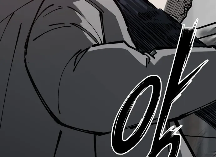 Sinh Viên Trở Về Chap 12 - Next Chap 13