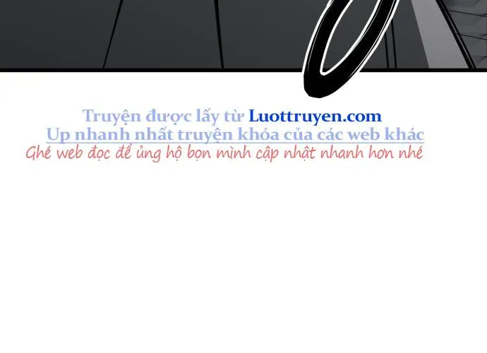 Sinh Viên Trở Về Chap 12 - Next Chap 13