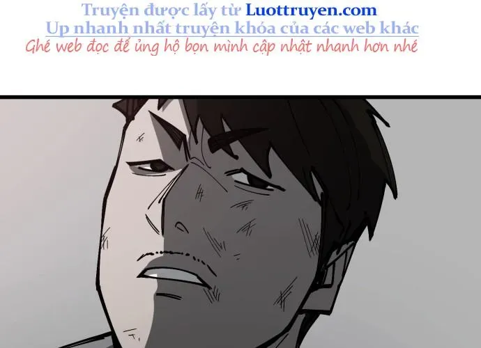 Sinh Viên Trở Về Chap 12 - Next Chap 13