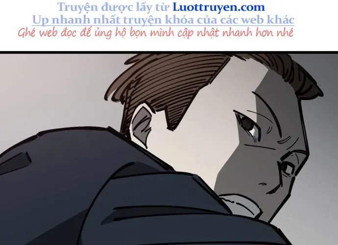 Sinh Viên Trở Về Chap 12 - Next Chap 13