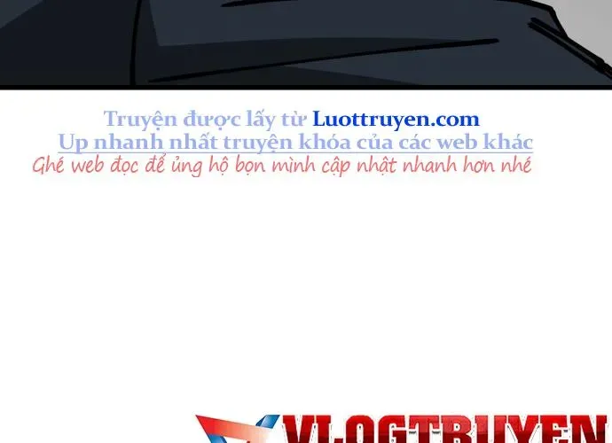 Sinh Viên Trở Về Chap 12 - Next Chap 13