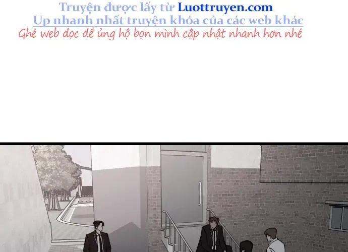 Sinh Viên Trở Về Chap 12 - Next Chap 13