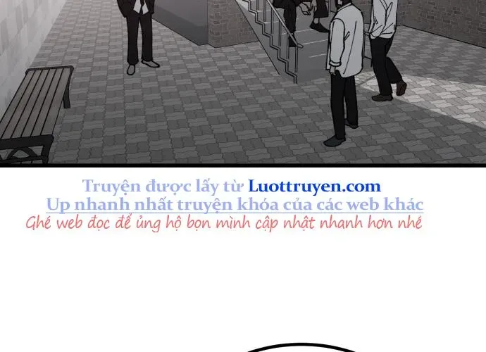 Sinh Viên Trở Về Chap 12 - Next Chap 13