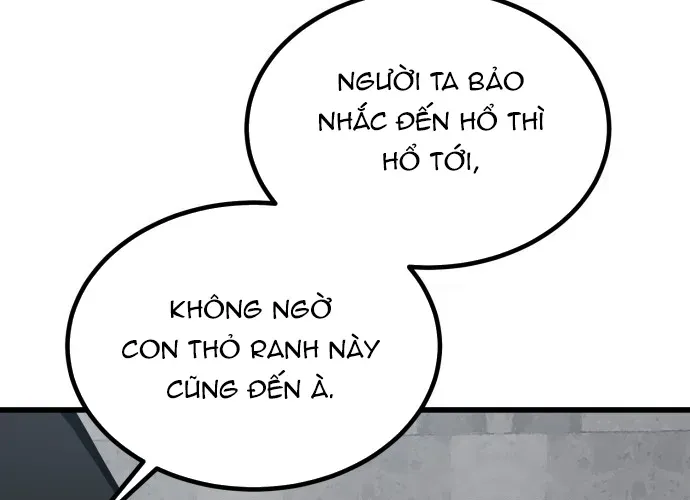 Sinh Viên Trở Về Chap 12 - Next Chap 13
