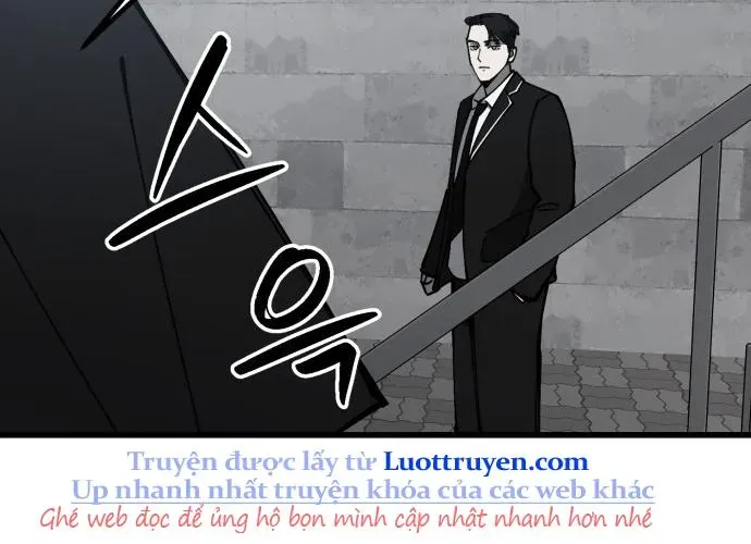 Sinh Viên Trở Về Chap 12 - Next Chap 13